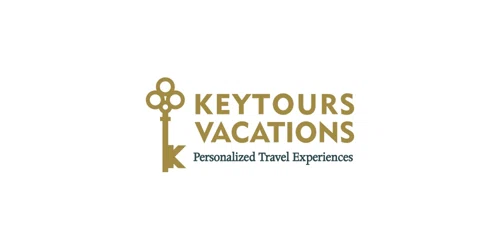 $10000 Off Keytours Promo Code, Coupons (6 Active) 2022