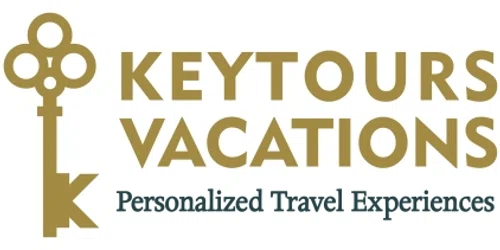 Keytours Merchant logo