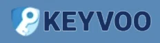 KEYVOO Merchant Logo