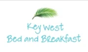Key West Bed and Breakfast Merchant Logo