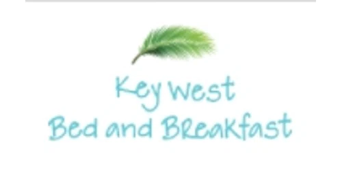 Key West Bed and Breakfast Promo Code