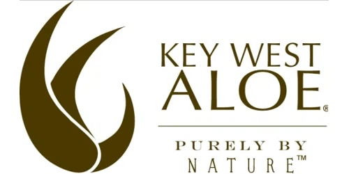 Key West Aloe Promo Code