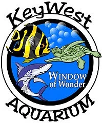 Key West Aquarium Promo Code
