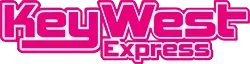 Key West Express Ferry coupons