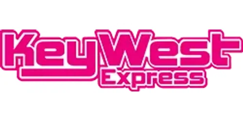 Key West Express Ferry Promo Code
