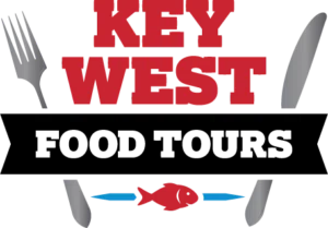 Key West Food Tours coupons