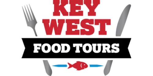 Key West Food Tours Promo Code