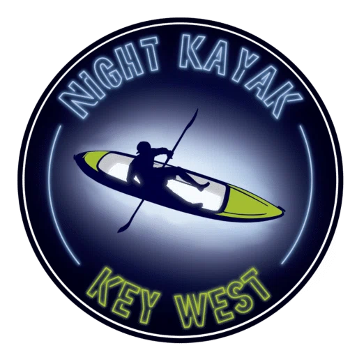 Key West Paddle Merchant Logo
