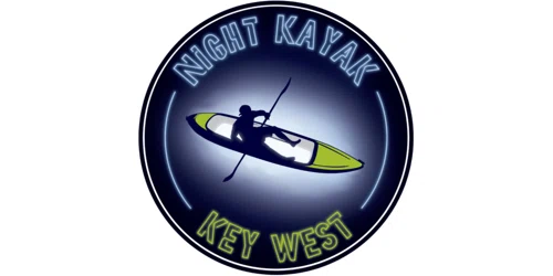 Key West Paddle Promo Code