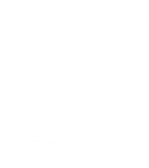 Key West Rum Promo Code