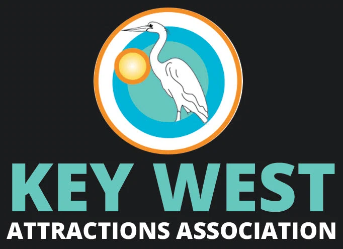 Key West Vacation Pass Promo Code