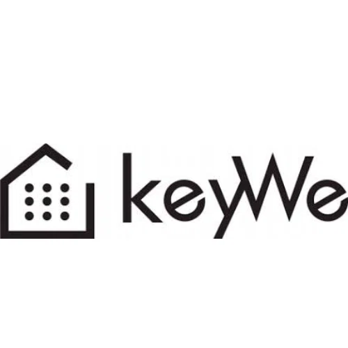 keywe reviews keywe reviews