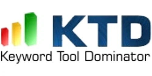 Keyword Tool Dominator Promo Code