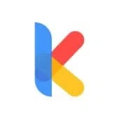 Keyword discount code