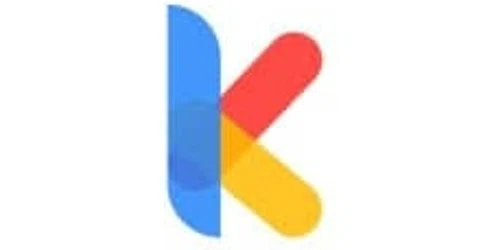 Keyword Promo Code