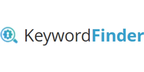 Keyword Finder Promo Code