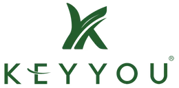 KEYYOU Merchant Logo