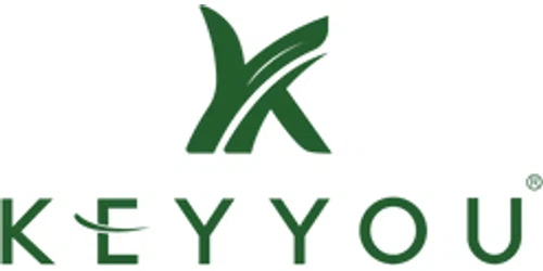 KEYYOU Promo Code