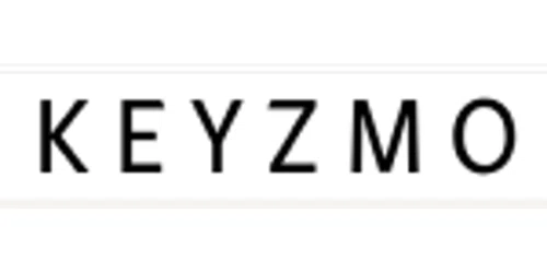 Keyzmo Promo Code