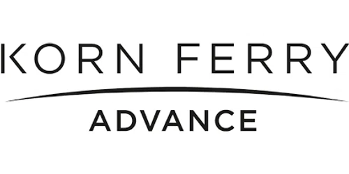 KF Advance Promo Code