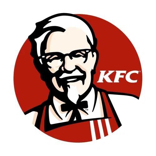 20 Off KFC Promo Code, Coupons (1 Active) March 2024