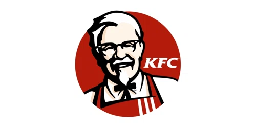 20% Off KFC Promo Code, Coupons | October 2022