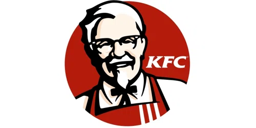 KFC Merchant Logo
