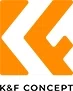 K&F Concept UK Promo Code