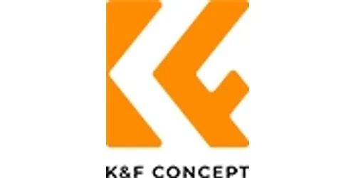 K&F Concept UK Promo Code