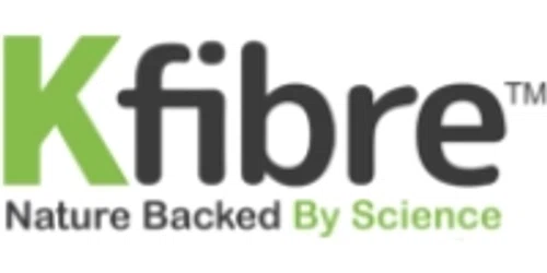 Kfibre Promo Code