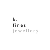 K.FINES JEWELLERY Discount Code — 100 Off in Sep 2024