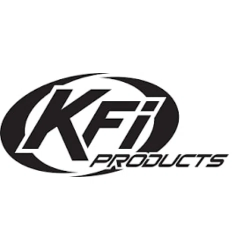 20% Off KFI Products Promo Code, Coupons May 2024