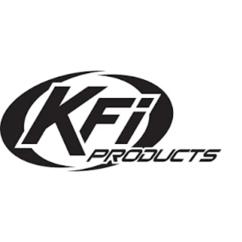 KFI PRODUCTS Promo Code — 200 Off in October 2024