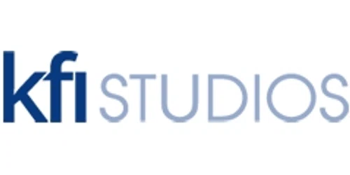 KFI Studios Promo Code