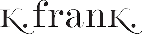 K. Frank Merchant Logo