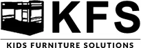 KFS Stores Merchant Logo