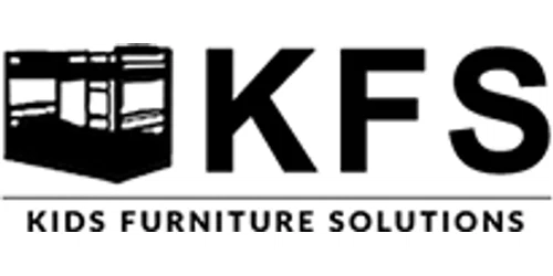 KFS Stores Promo Code