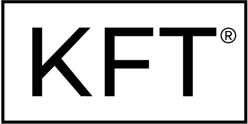 KFT Promo Code