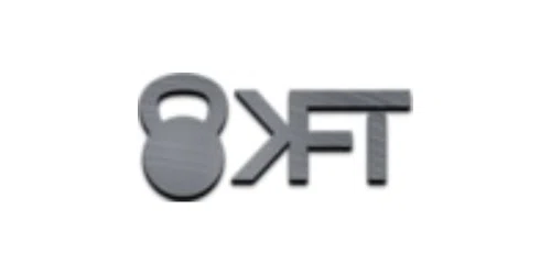 KFT Brands coupon