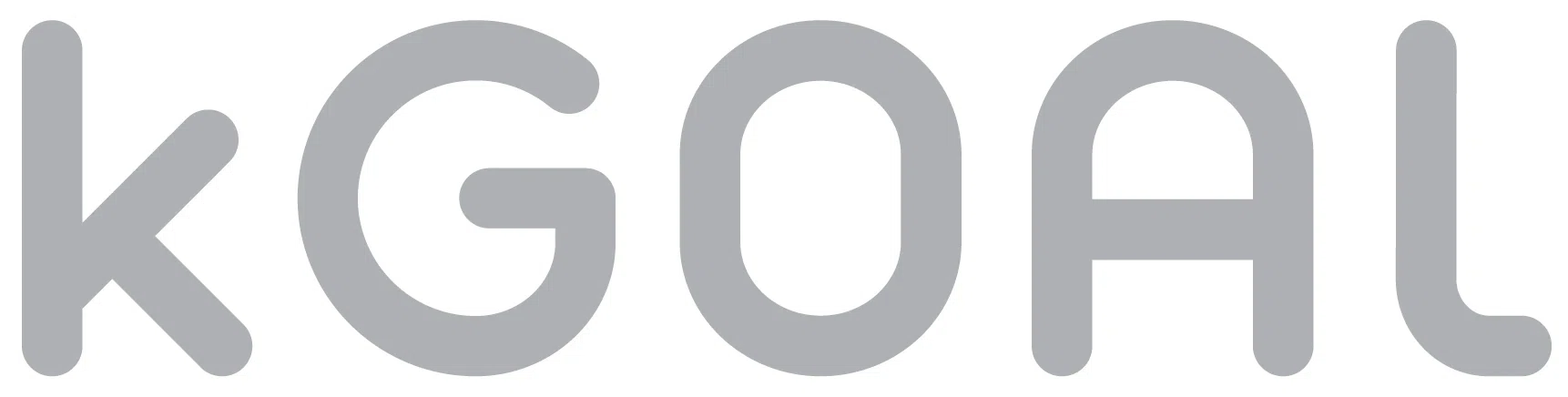 Kgoal Promo Code