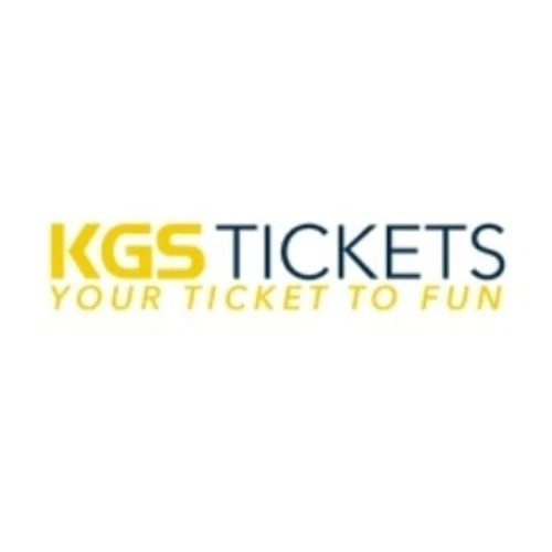 Kissimmee Guest Services Promo Code
