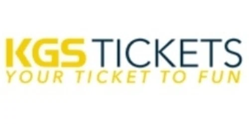 Kissimmee Guest Services Promo Code