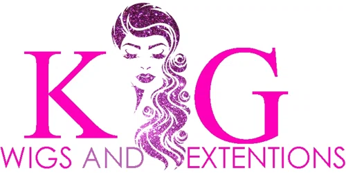 K&G Wigs and Extensions Promo Code