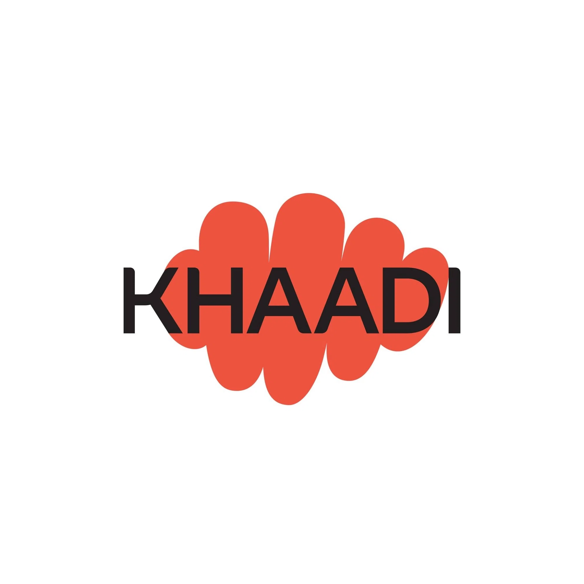 20-off-khaadi-promo-code-coupons-1-active-jan-2024