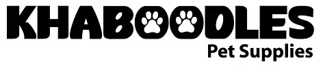KHABOODLES PET SUPPLIES Promo Code — 200 Off 2024