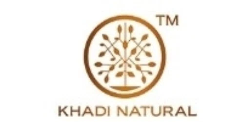 Khadi Natural Promo Code