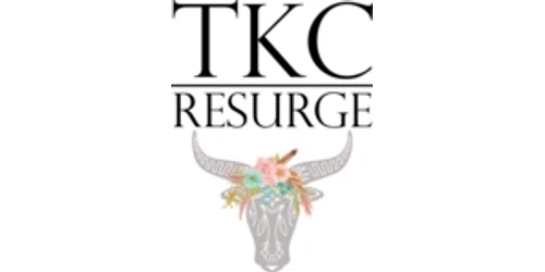 The Khaki Cow Promo Code