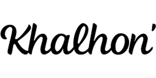 Khalhon Promo Code