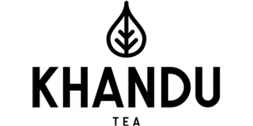 Khandu Tea Promo Code