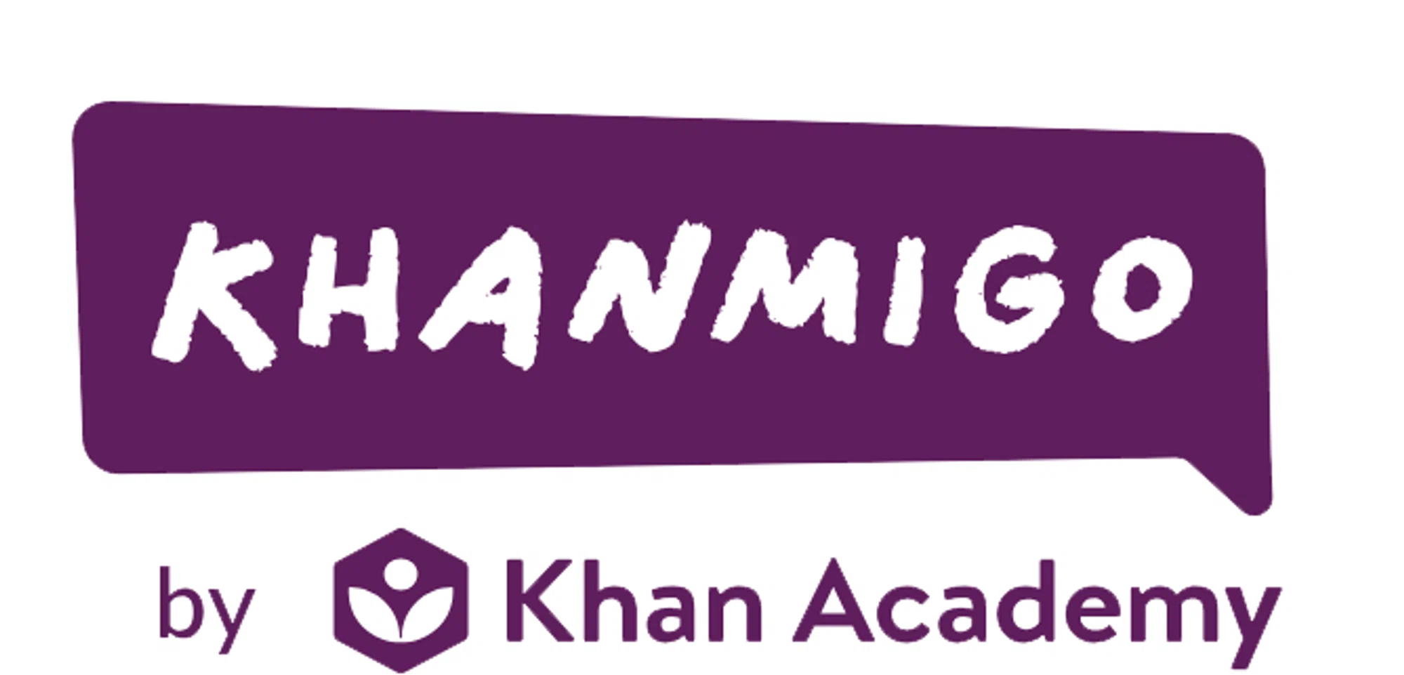 Khanmigo coupons